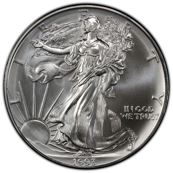 183203898_cf67ef28-56c1-477d-