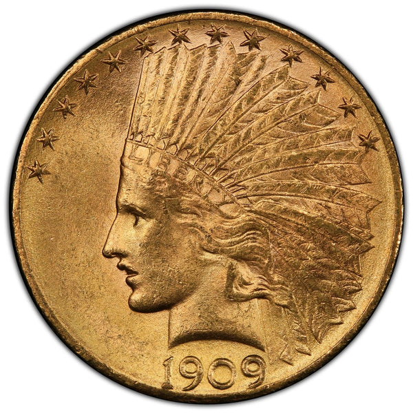 196844584_1f22d6d8-ed99-4191-