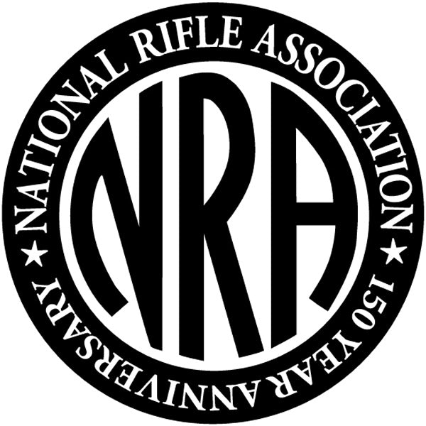 2021 NRA Challenge Coin