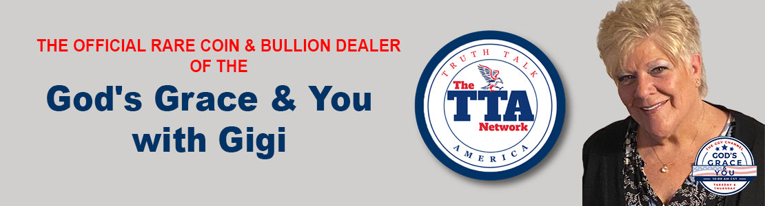 Universal Coin & Bullion