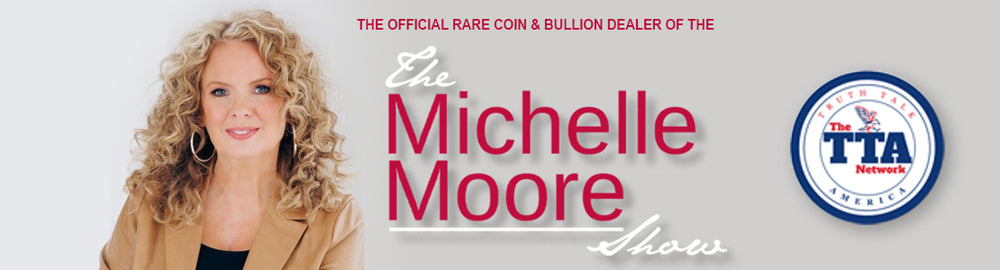 Universal Coin & Bullion
