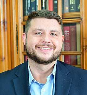 Ken Laxton