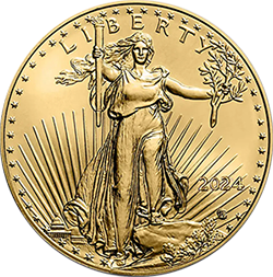 Universal Coin & Bullion