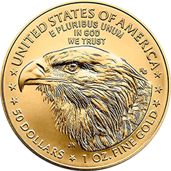 Universal Coin & Bullion