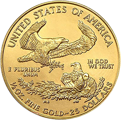 Universal Coin & Bullion