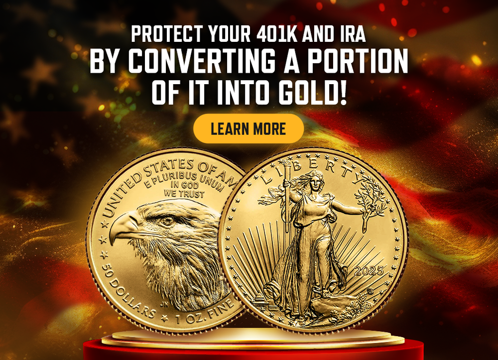 Universal Coin & Bullion