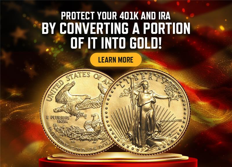 Universal Coin & Bullion