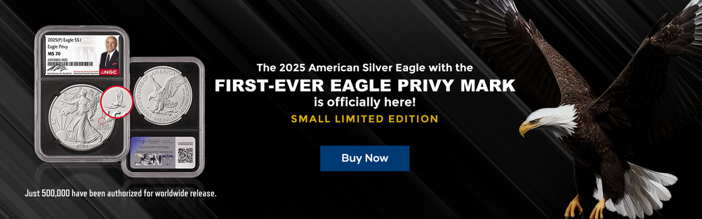 Universal Coin & Bullion
